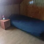 Przytulny
