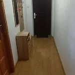Przytulny