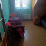 아파트 Przytulny