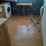 Przytulny Ogrodzieniec