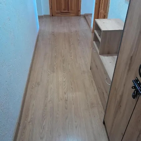 Przytulny